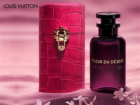 recharger parfum louis vuitton prix|Combien faut.